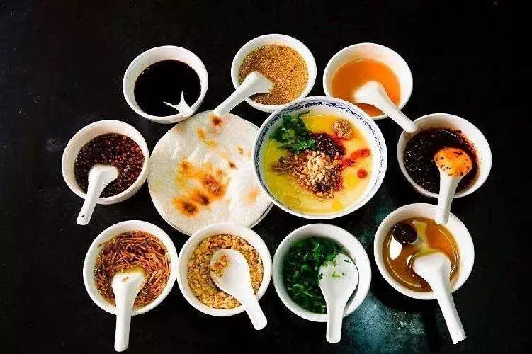 昆明大理腾冲瑞丽芒市六日游,瑞丽芒市腾冲四飞六日游