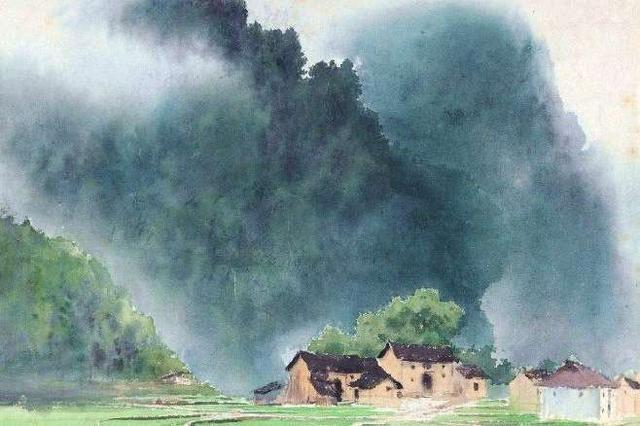 中高层管理者高情商的9种表现,生活中有哪些行为是高情商表现