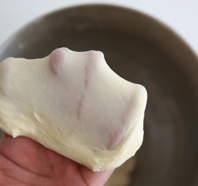 蒸烤箱一体还有必要买微波炉吗,用不用买带烤箱功能的微波炉