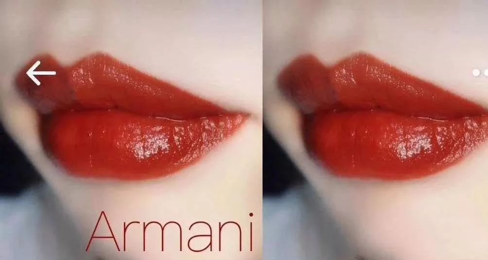 ysl口红推荐色号上班族,上班族口红颜色推荐