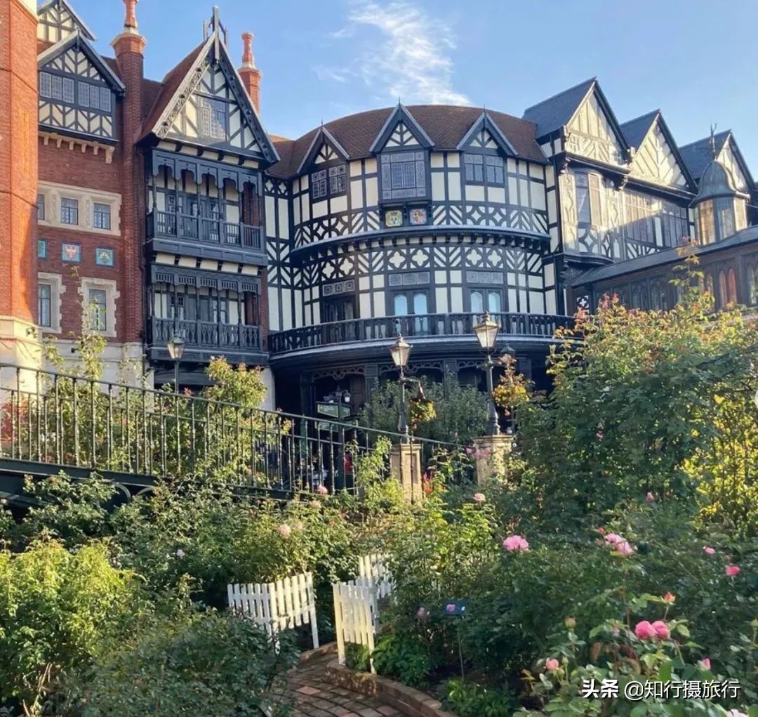 日本适合情侣拍照的地方有哪些呢,日本适合情侣拍照的地方