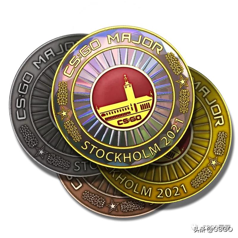 斯德哥尔摩major最新赛程,斯德哥尔摩major活动