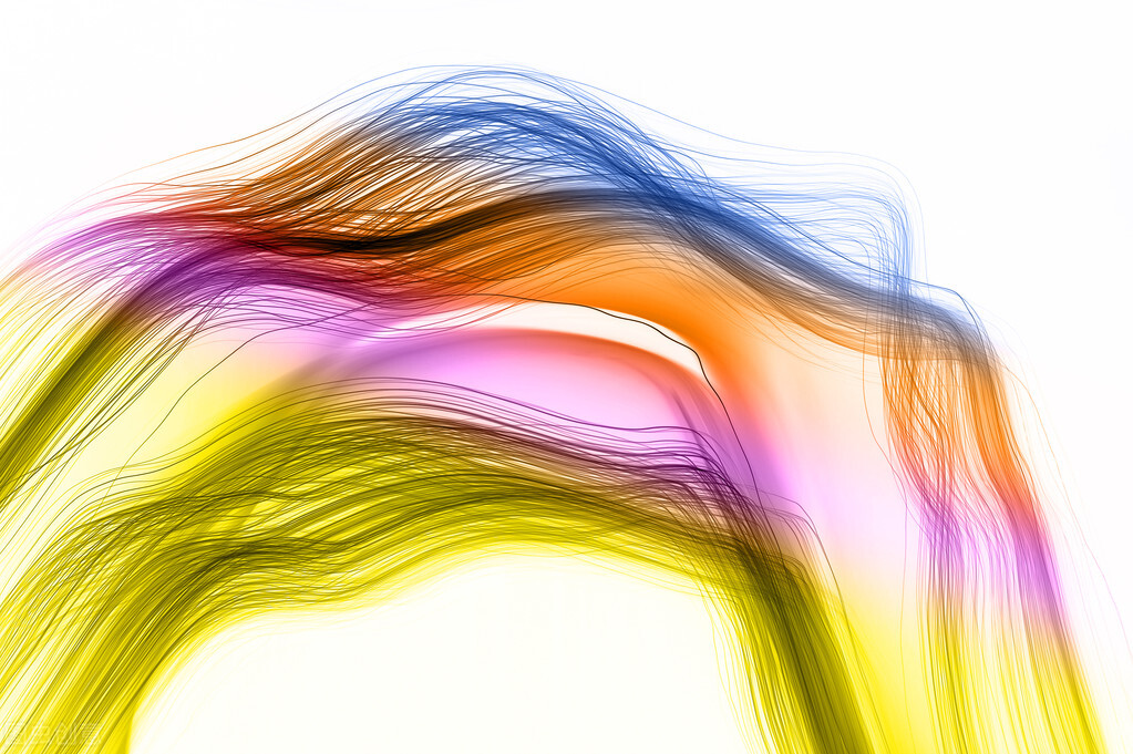 纹身去除方法,去除纹身的方法有哪些