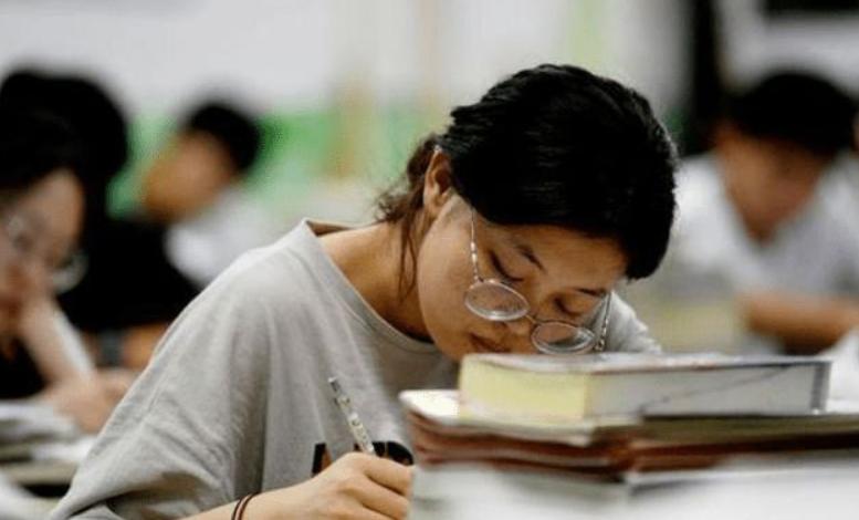 2019高考二三本合并,2019高考二三本合并是好是坏