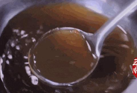 云南人有多能吃辣,云南人到底有多敢吃