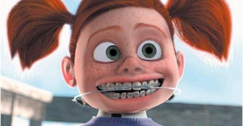 牙科诊所暴利曝光,315曝光牙科暴利信息