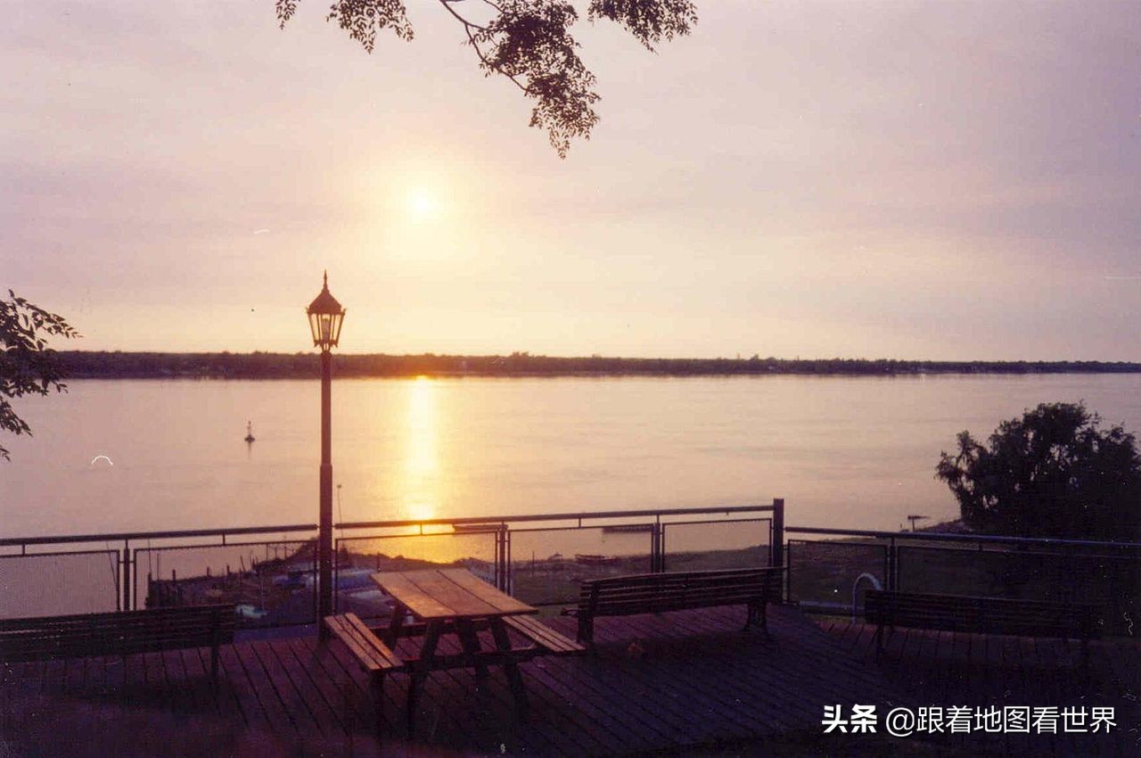 南美洲世预赛巴西阿根廷,巴西和阿根廷原来是一个国家吗