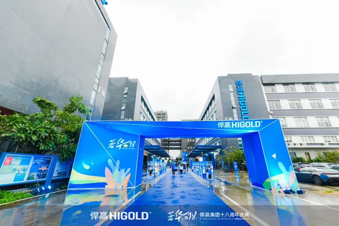 鎮嶉珮闆嗗洟鑲′唤鏈夐檺鍏徃鍥剧墖,鎮嶉珮浜旈噾瀹樼綉