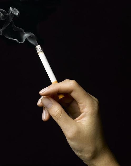 剪不断的缘电子琴,剪不断的缘简谱