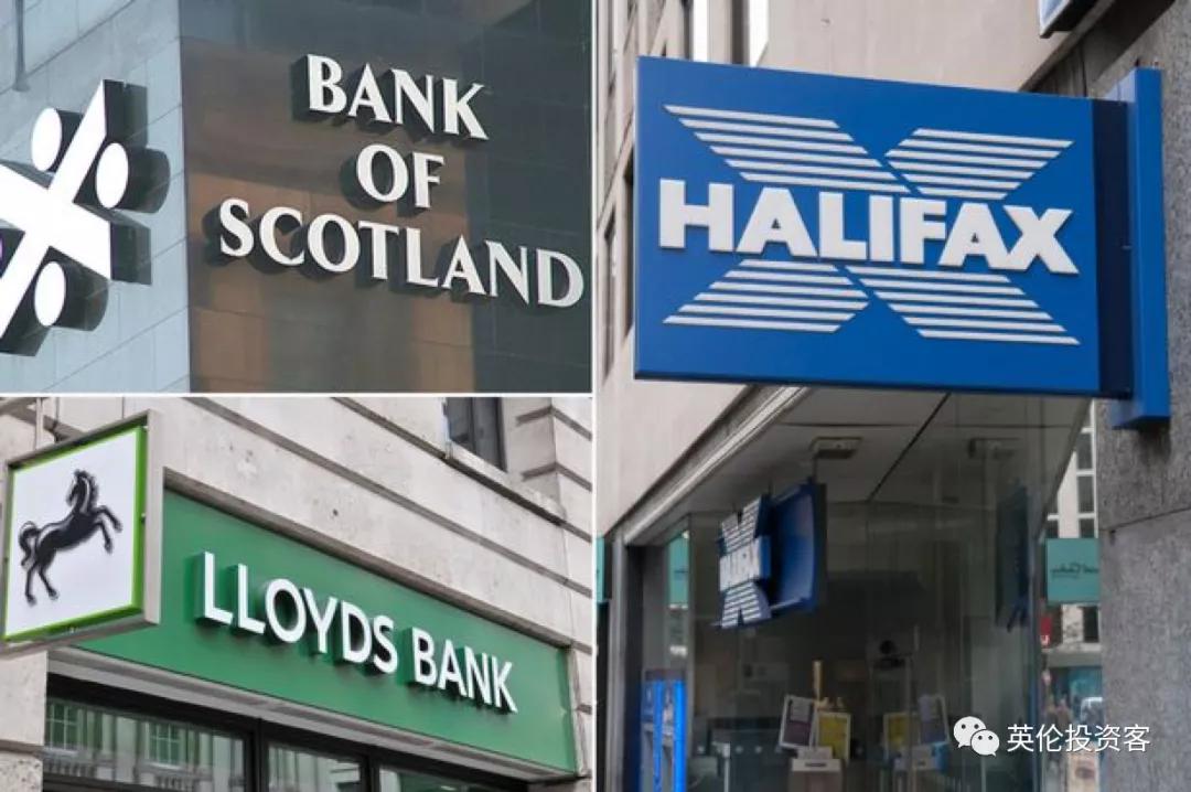 英国长租公寓市场大爆发,又一巨头