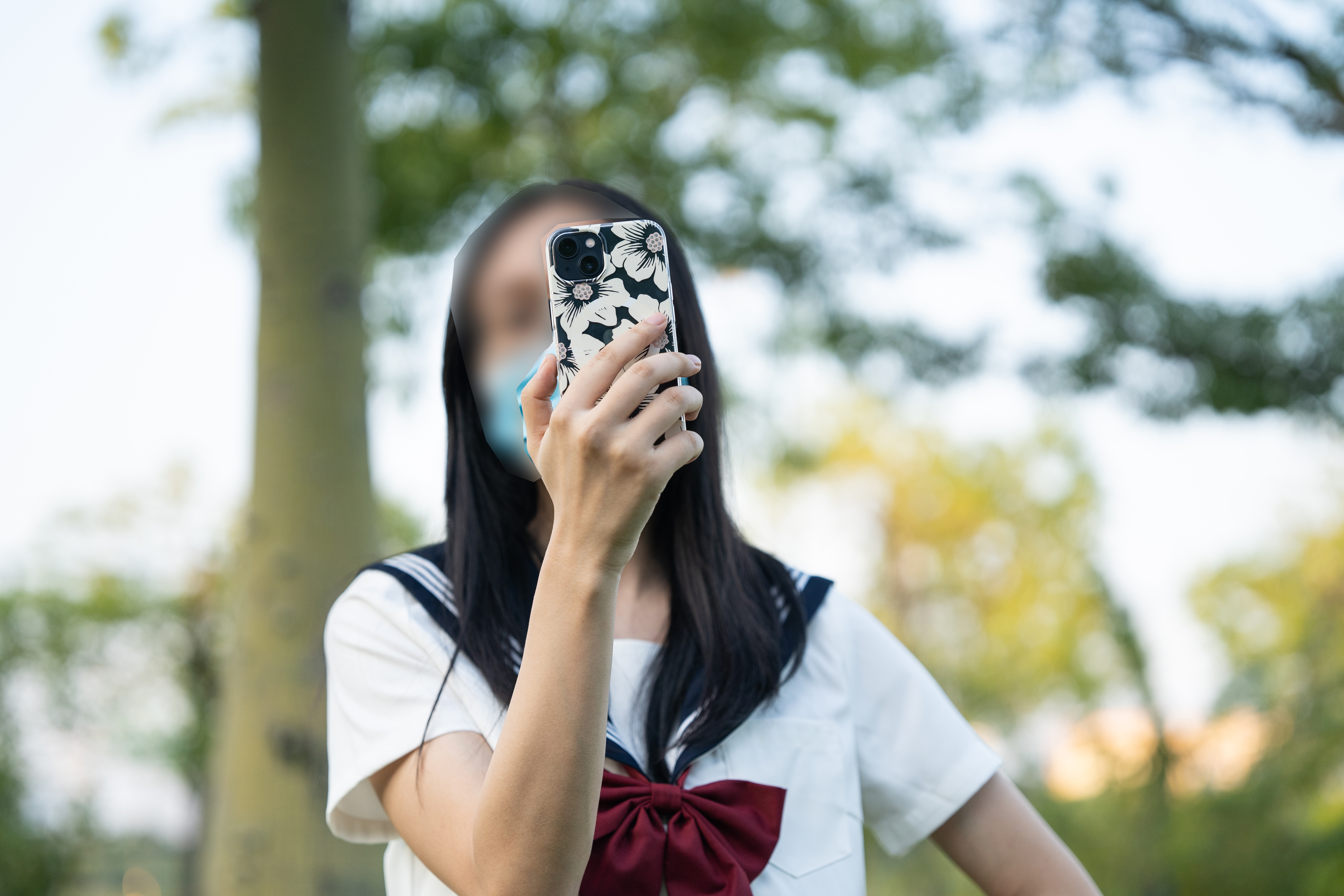 iphone13支持哪些定位方法,iphone13pro怎么定位