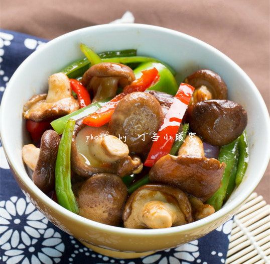 脾胃不好多吃这8种食物,小孩脾胃不和怎么通过食物调理