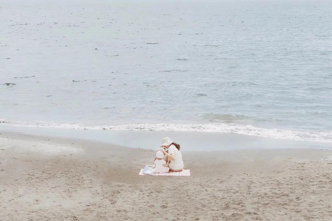 纪录片人生第一次插曲,纪录片人生第一件事