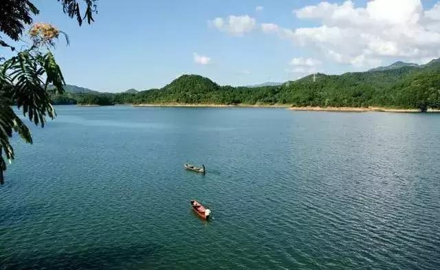 宁波最美盘山公路,刺激盘山公路