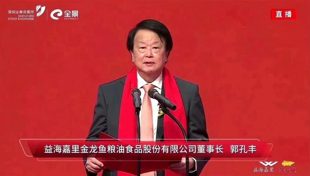 中国最新ipo上市消息,2022年快消品100强上市公司