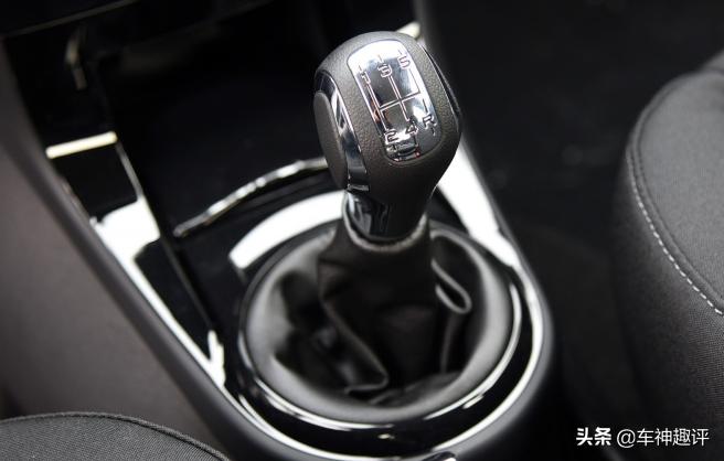 15年的雪铁龙世嘉行驶了12万公里,雪铁龙世嘉3500转速多少