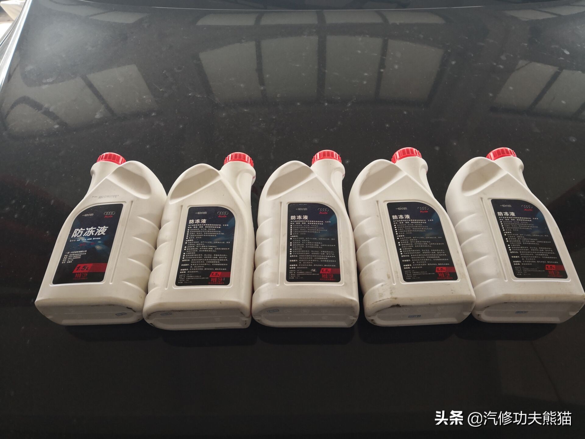 13年奥迪tts多少公里烧机油,奥迪tts急加速故障灯