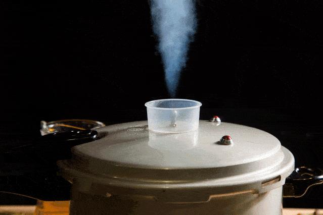 不知道怎么选电压力锅的看过来,老电压力锅推荐