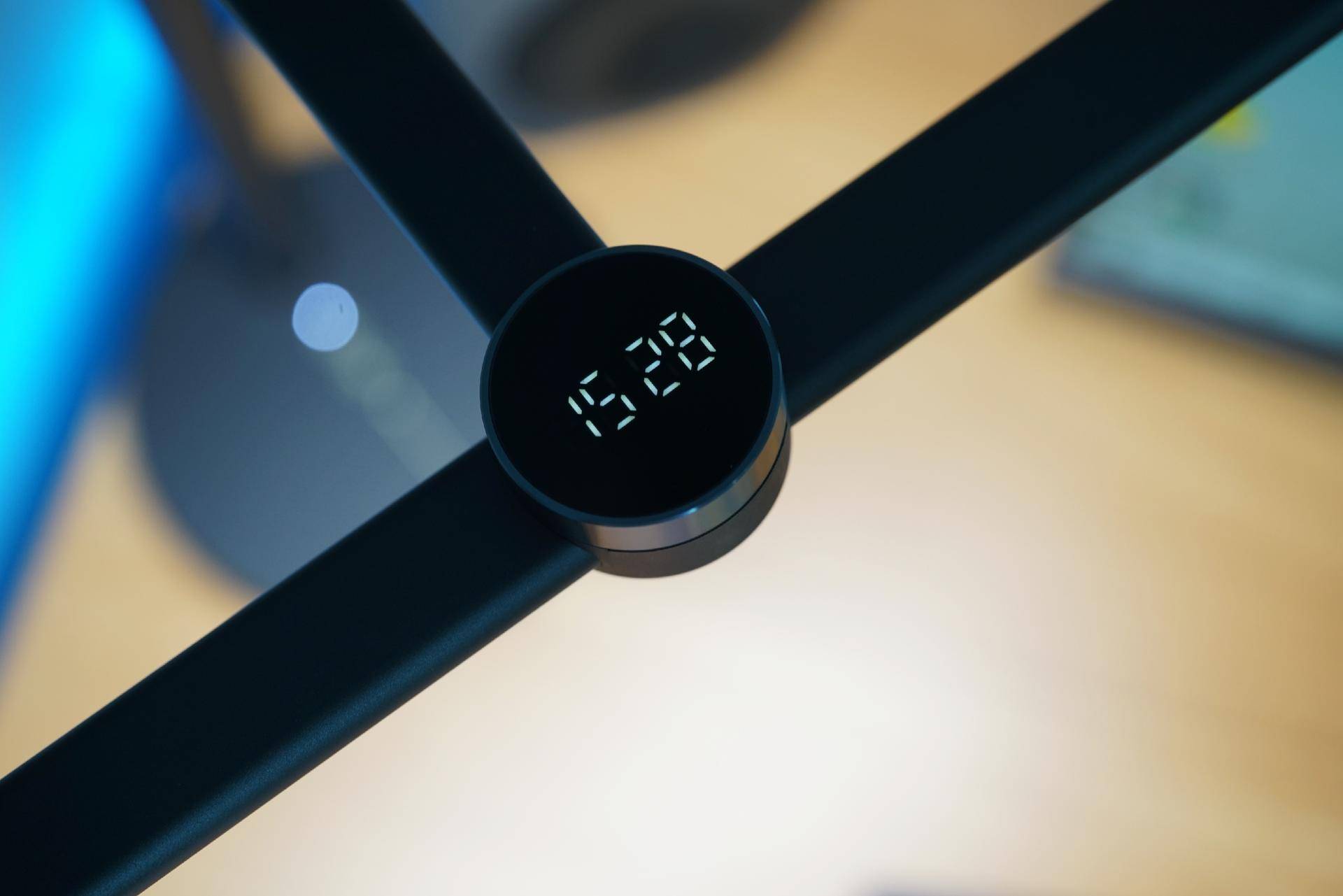 桌面改造需要多少钱,桌面改造预算200元