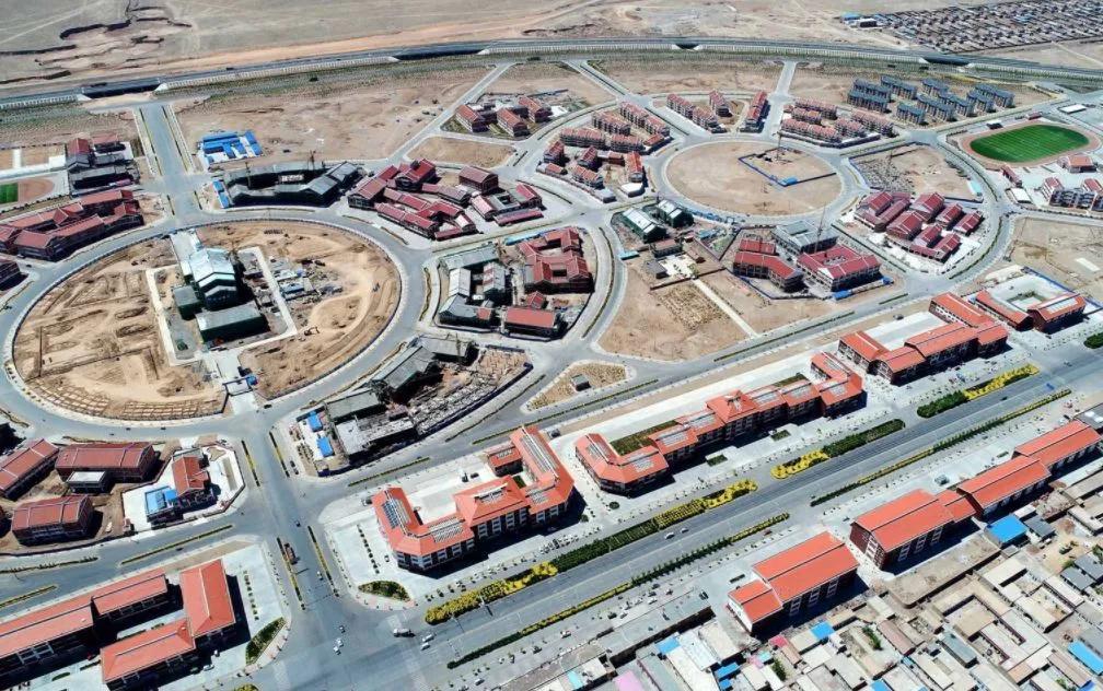 没有狗血和卖惨，这部扶贫剧靠什么收割了全网的眼泪？