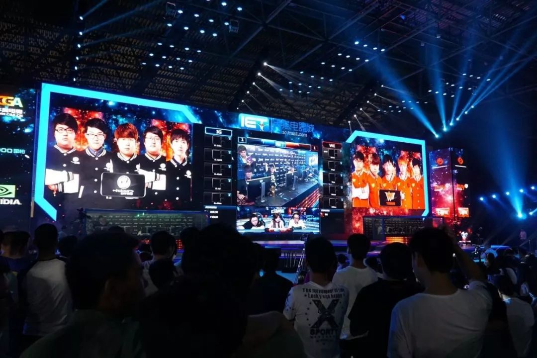 90后的老年生活就这么简单,当90后老了是种什么情景