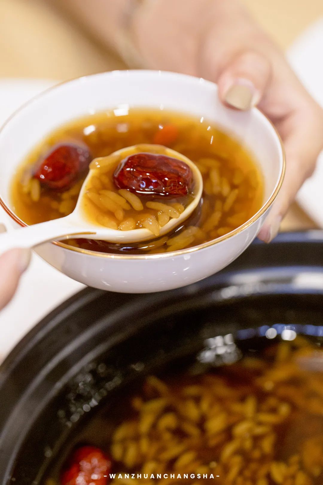 城中宝藏川菜店“蜀道川菜”，拯救挑食没胃口，一秒领略江湖豪气