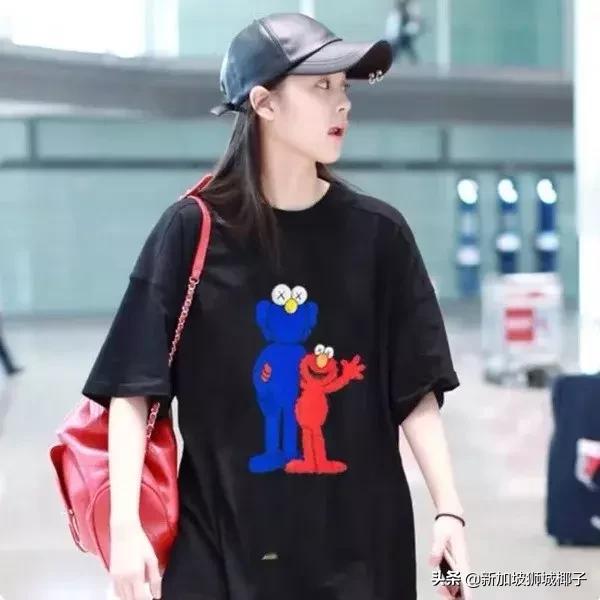 优衣库现在的现状,新加坡优衣库最新消息