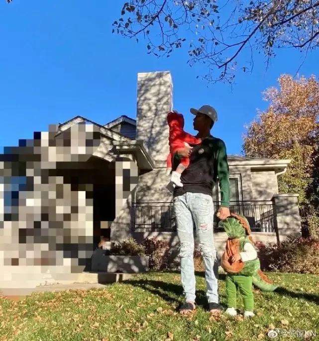 郑爽“代孕”，聪明人从她身上的三点早看得出来！