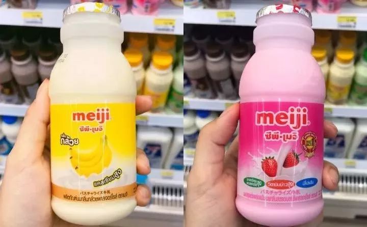 泰国7-11值得去吗,别去曼谷避坑