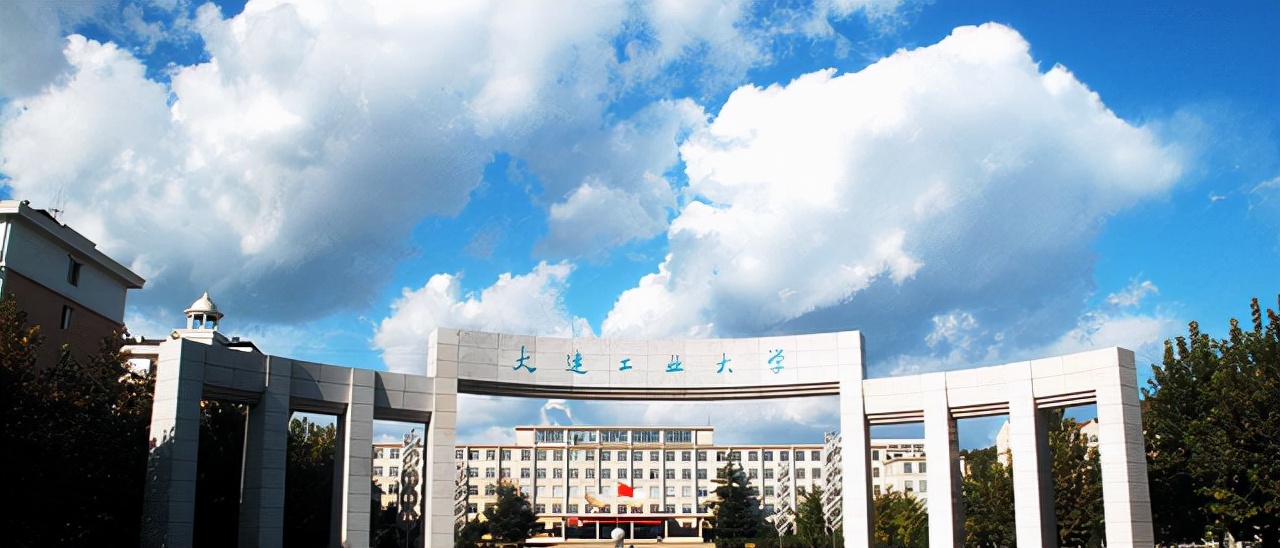 服装与服饰设计行业知名企业,艺术设计系服装设计