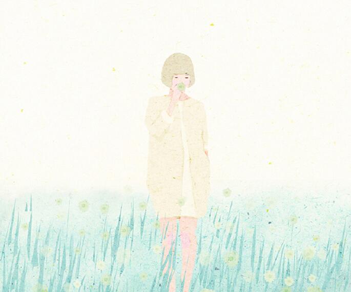 婚姻给了女人什么也许只有女人懂,婚姻给了女人一辈子的痛苦