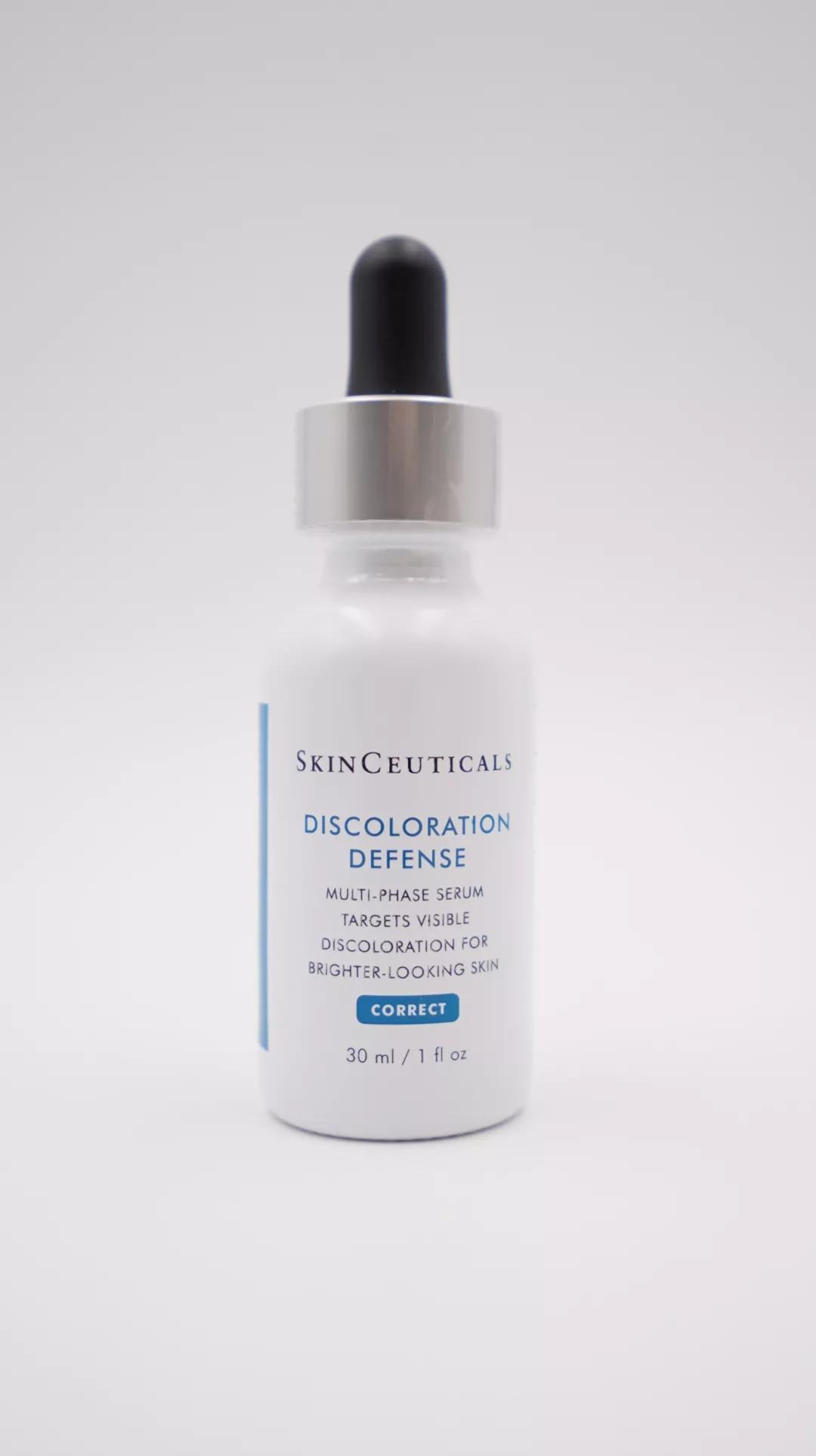 到底什么美白精华好用,美白精华有哪些成分不好