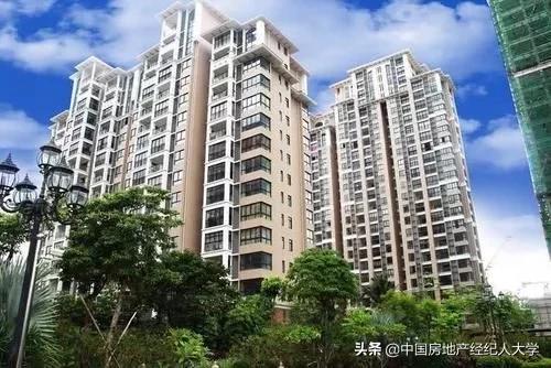 18楼不好怎么解释,18楼不吉利吗