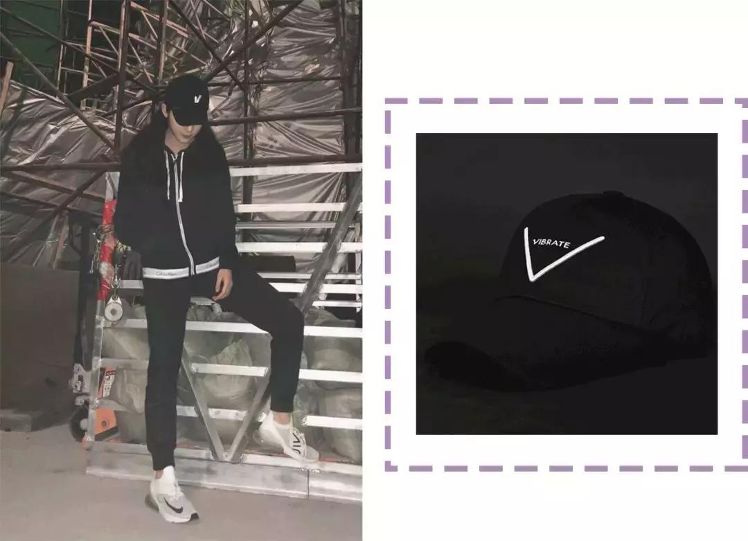 欧阳娜娜穿搭集锦,欧阳娜娜吕佳容搭配