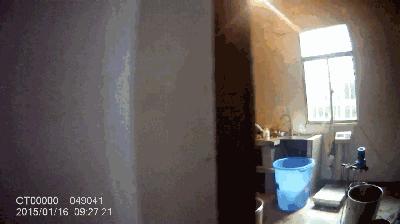 深扒小红书！灌肤、微针美白、换血，请问你不怕死吗？！