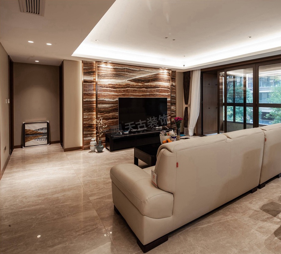 重庆杨家坪华润二十四城,杨家坪华润二十四城怎么样