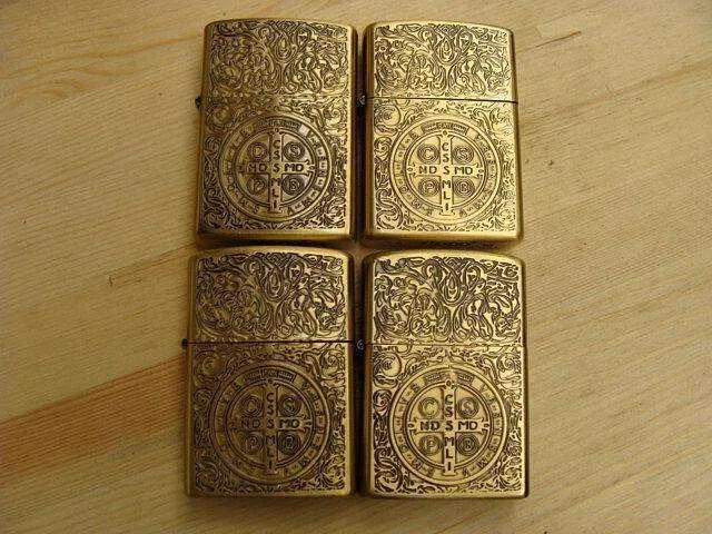 怎么解决纯铜机子表面的氧化呢？