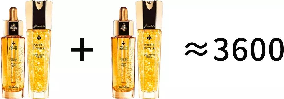 如果不是支付宝账单,我还不知道我这么有钱