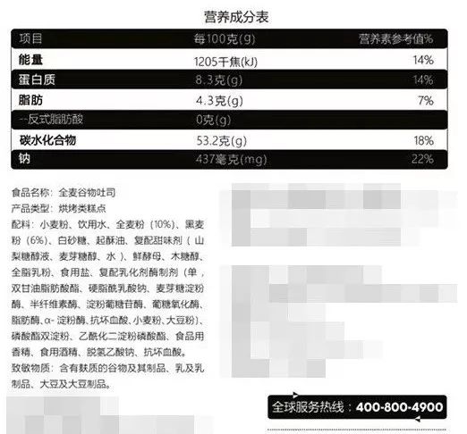 低盐健康是正确的吗,清淡饮食低盐饮食