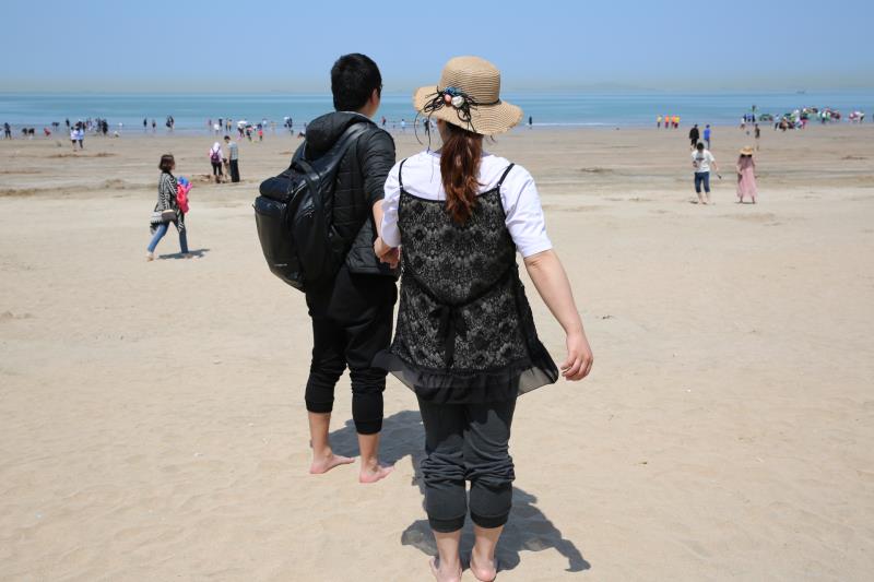 国庆嵊泗列岛攻略,上海嵊泗岛两天一夜攻略