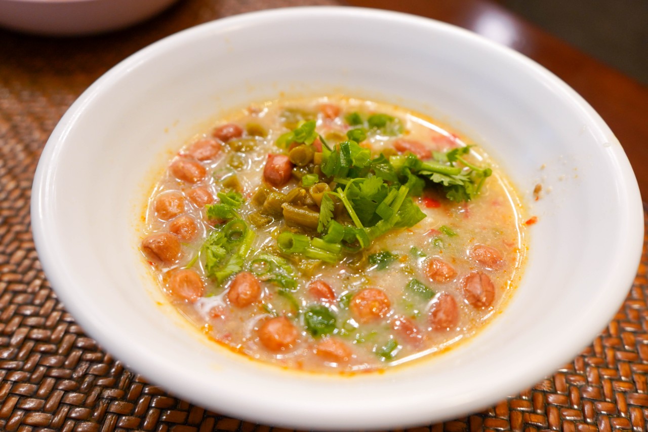 文昌温德姆酒店价格一览表,文昌温德姆至尊豪廷酒店周边游