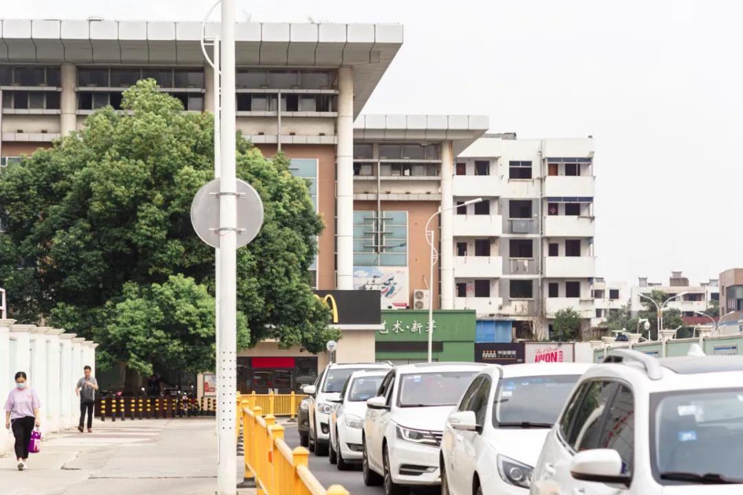 南京江宁印象,江宁不为人知的好地方