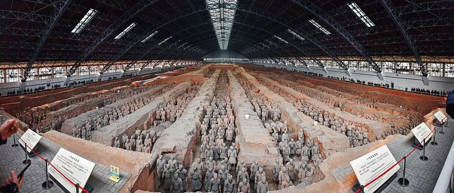 1月现在去哪里旅游机票最便宜,苏州冬天旅游机票价格多少