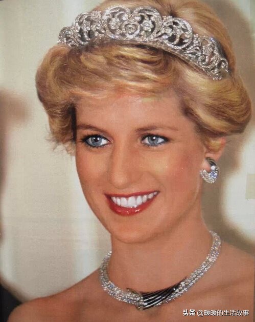 蒂芙尼钻石香水75ml多少钱,蒂芙尼钻石经典款有哪些