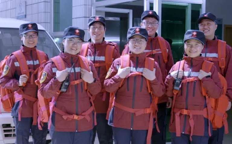 广西三甲医院招聘,广西柳州脑科医院招聘信息