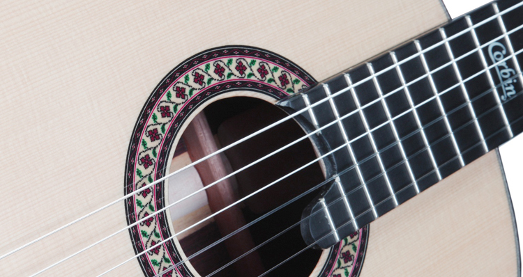 关于吉他乐谱你懂多少,关于原木家具你了解多少