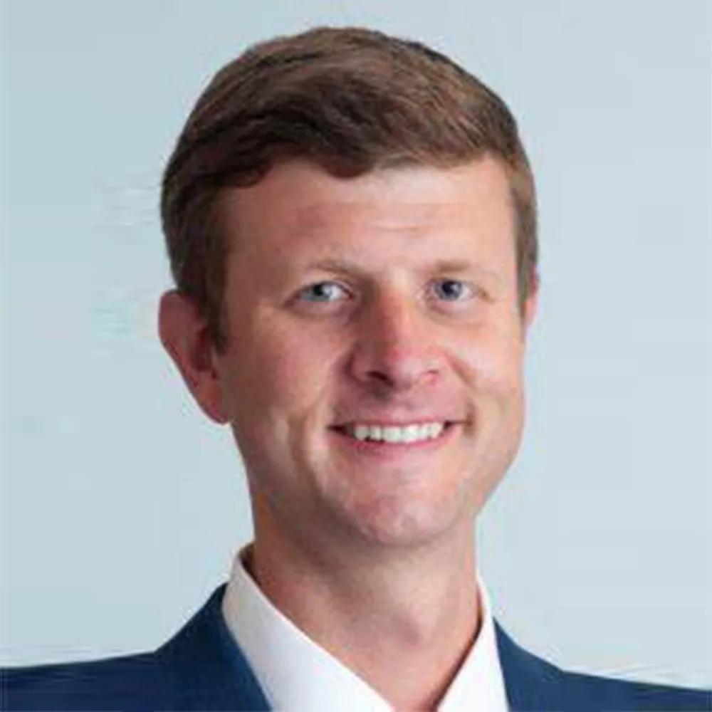 癌症治疗时更应该注重治疗效果,癌症手术延迟一周影响大吗