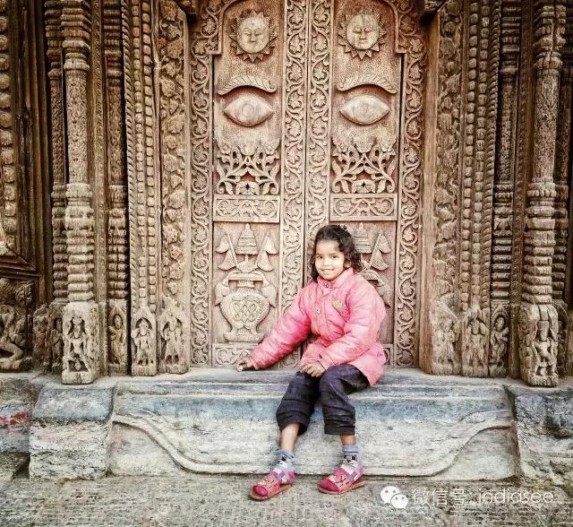 留着山羊胡子的回族人,留着山羊胡子