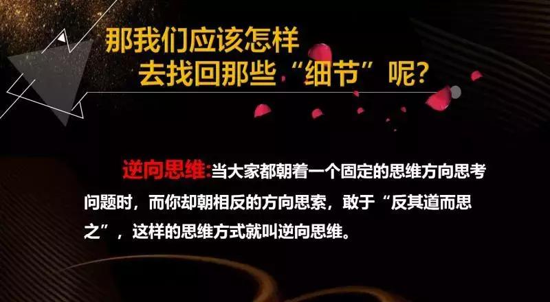 加盟一家甜啦啦,加盟一个甜啦啦多少钱