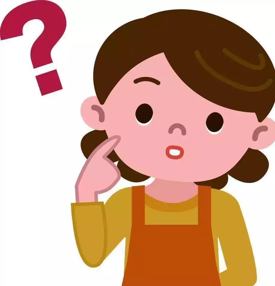 早产都有哪些征兆呢,早产有哪些征兆啊